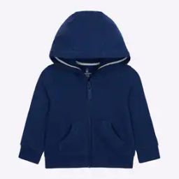 Zip-Front Hoodie-picture-25