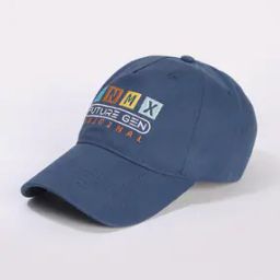 Men Brand Embroidered Baseball Cap-image-125