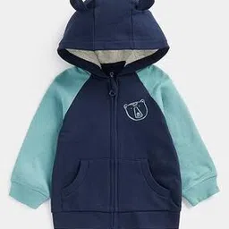 Wild Wonderer Full-Sleeve Sweatshirt-picture-31