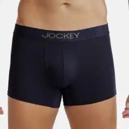 IC32 Supima Cotton Elastane Stretch Trunk with Ultrasoft Waistband-picture-48