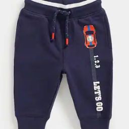 Active Sports Joggers-picture-46