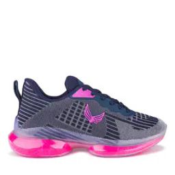 Women Low-Top Sports Shoes-picture-19