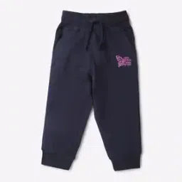 Track Pants with Drawstring Waist-image-37