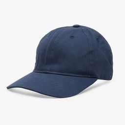Men Baseball Cap with Velcro Closure-image-54