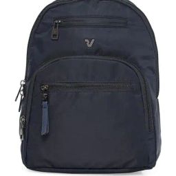 roncato RADAR Range Soft Backpack image 1