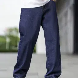 masterly weft Men Mid Rise Jeans-picture-34