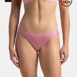 Pack of 2 Women Biknis-picture-13