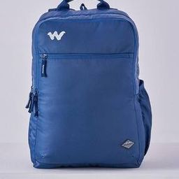 Men Backpack with Multiple Compartments-28