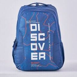 Men Backpack with Multiple Compartments-image-42