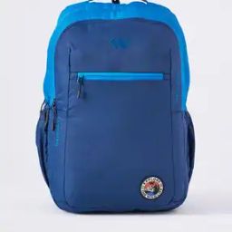 Men Backpack with Multiple Compartments-66
