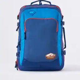 Men Backpack with Multiple Compartments-26