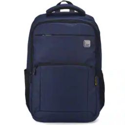 Laptop Backpack with Adjustable Straps-28