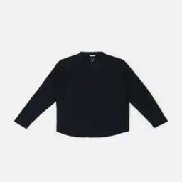 Boys Slim Fit Shirt-picture-20