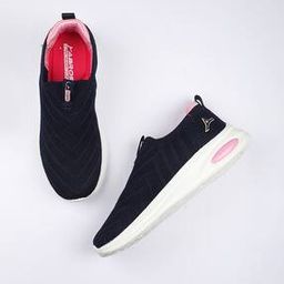 Sports Shoes with Mesh upper-image-6