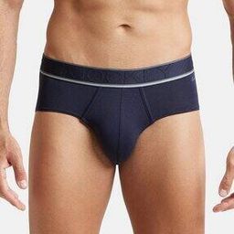 HG15 Tencel Micro Modal Elastane Briefs with StayFresh Properties-image-52