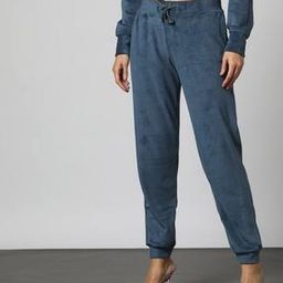 Women Joggers with Drawstring Waist-image-26