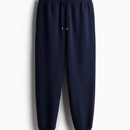 Men Regular Fit Sweatpants-image-60