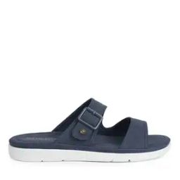 Women Slippers with Synthetic upper-49