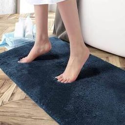 Super Absorbent Anti-Skid Bath Mat-image-80