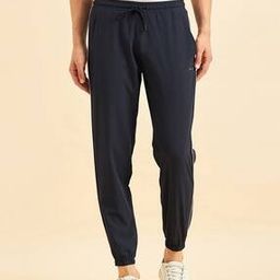 Mid-Rise Full-length Pyjamas-image-10
