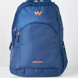 Men Laptop Back Pack-image-44