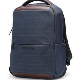 Men Travel Back Pack-picture-18