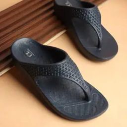 Women Flip-Flops with EVA Upper-47
