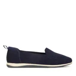 Women Regular Fit Slip-On Casual Shoes-image-13