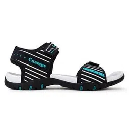 Sandals with Double Straps Accent-image-72