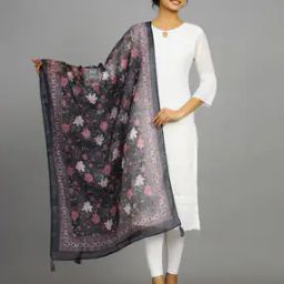Others Dupatta-52