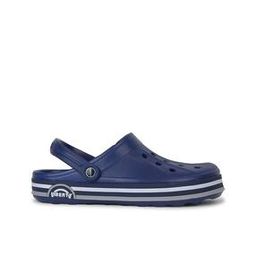 Men LITEWALKNR Slingback Clogs-12