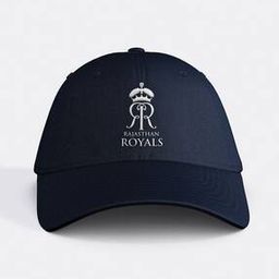 Men Embroidered Baseball Cap-image-16