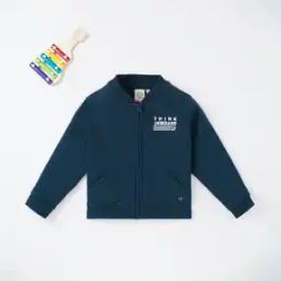 Sustainable Zip-Front Jacket-picture-16