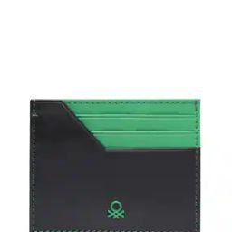 Men Calzo Leather Card Holder-picture-14