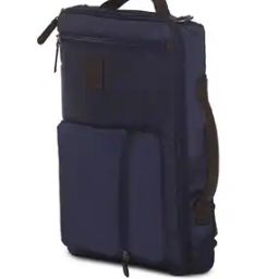 Backpack with Adjustable Straps-44