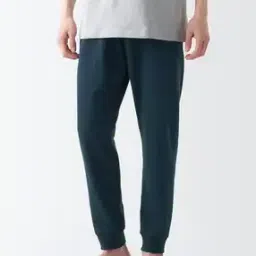 French Terry Pants-image-23