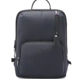 Men Laptop Back Pack-28