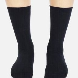 7800 Unisex Kids Crew-Length Socks with Stay Fresh Treatment-image-24