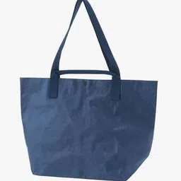 Polypropylene Sheet Tote Bag-picture-0