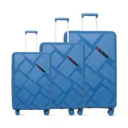 Men Hard Body Trolley Pack of 3-image-87