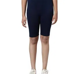 Flat Front Shorts-picture-11