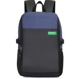 Men Stylish Back Pack-image-50
