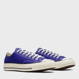 Unisex Chuck Low-Top Sneaker-47