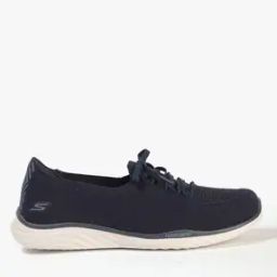 On The Go Ideal Slip-On Shoes-image-18