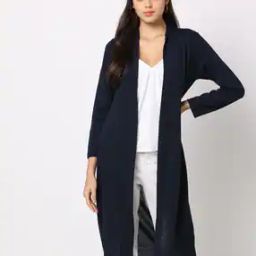 Open-Front Shrug with Insert Pockets-25