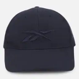 Logo Embroidered Baseball Cap-48