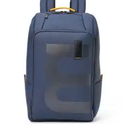 Men Water-Resistant Back Travel Pack-28