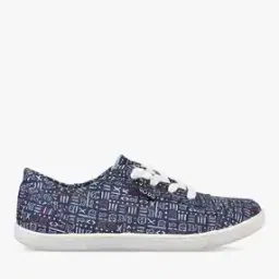 Women Bobs B Cute Boho T Shoes-12