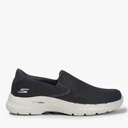 Go Walk 6 Walking Shoes-image-45