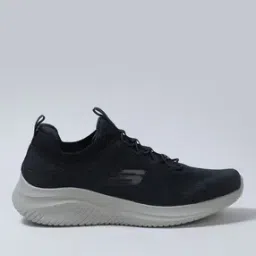 skechers Ultra Flex 3.0 Harsik Slip-On Shoes-picture-32